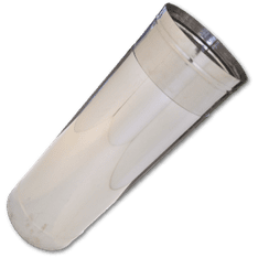 image-163299-8-292x300.png?1459417138992