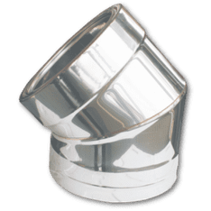 image-163290-3-256x300.png?1459415935126