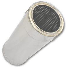 image-163294-21-291x300.png?1459415834033