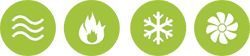 image-163342-icons.png?1459423592130